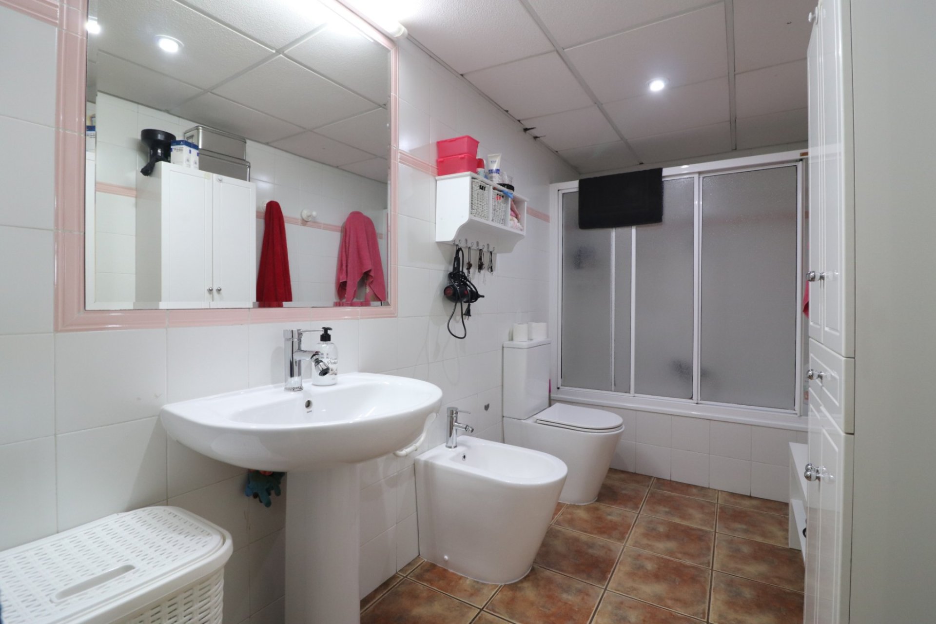 Reventa - Apartments - Flats - Dolores - Dolores - Town