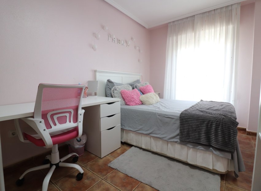 Reventa - Apartments - Flats - Dolores - Dolores - Town
