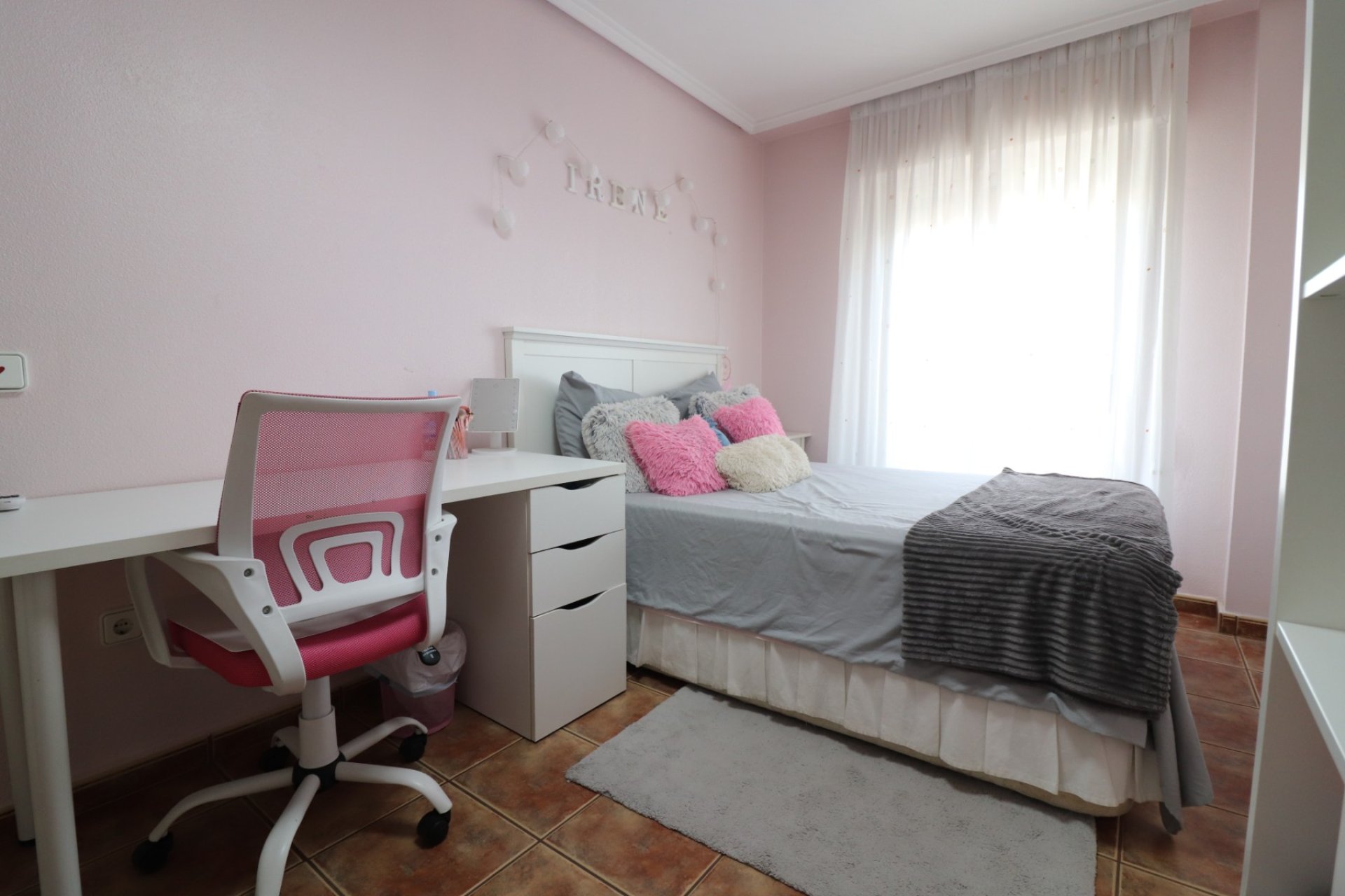 Reventa - Apartments - Flats - Dolores - Dolores - Town