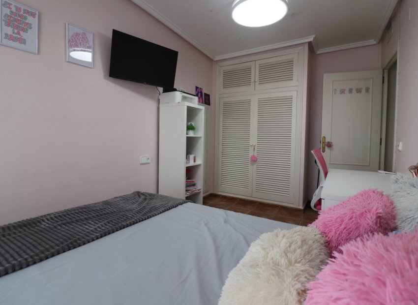 Reventa - Apartments - Flats - Dolores - Dolores - Town