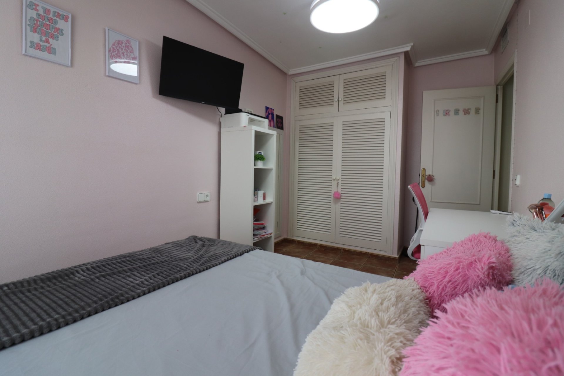 Reventa - Apartments - Flats - Dolores - Dolores - Town