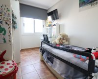 Reventa - Apartments - Flats - Dolores - Dolores - Town