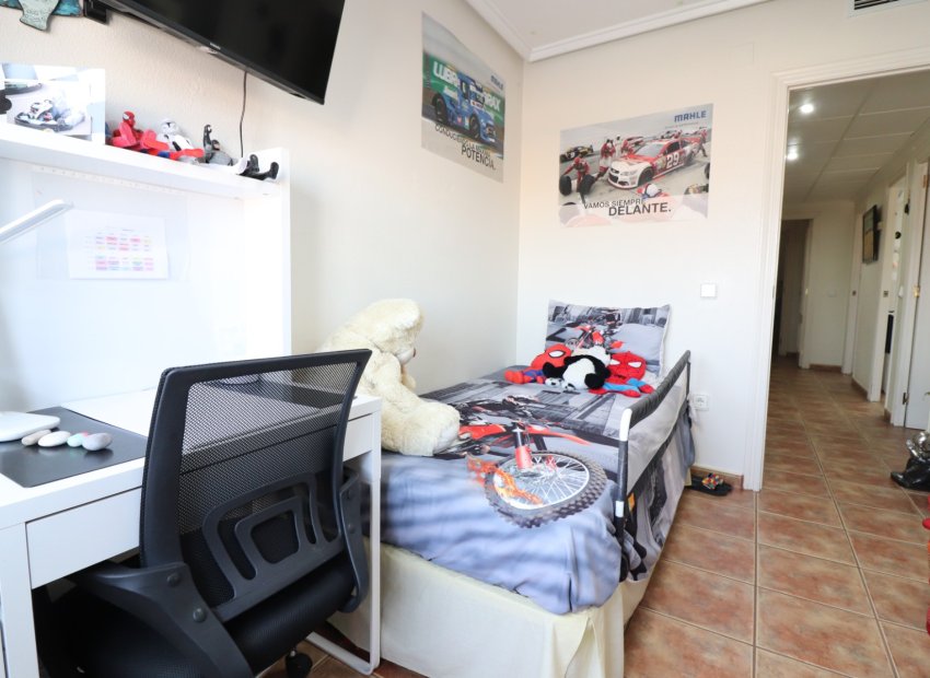 Reventa - Apartments - Flats - Dolores - Dolores - Town