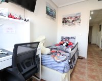 Reventa - Apartments - Flats - Dolores - Dolores - Town