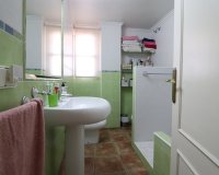 Reventa - Apartments - Flats - Dolores - Dolores - Town