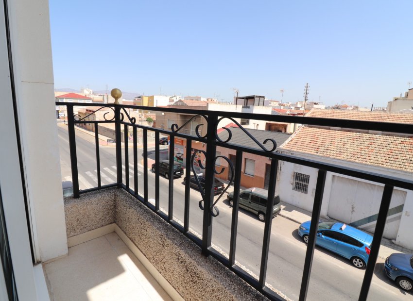 Reventa - Apartments - Flats - Dolores - Dolores - Town