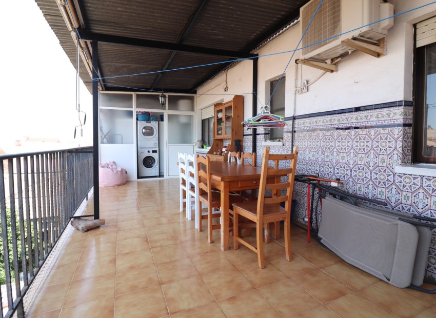 Reventa - Apartments - Flats - Dolores - Dolores - Town