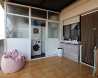 Reventa - Apartments - Flats - Dolores - Dolores - Town