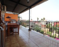 Reventa - Apartments - Flats - Dolores - Dolores - Town