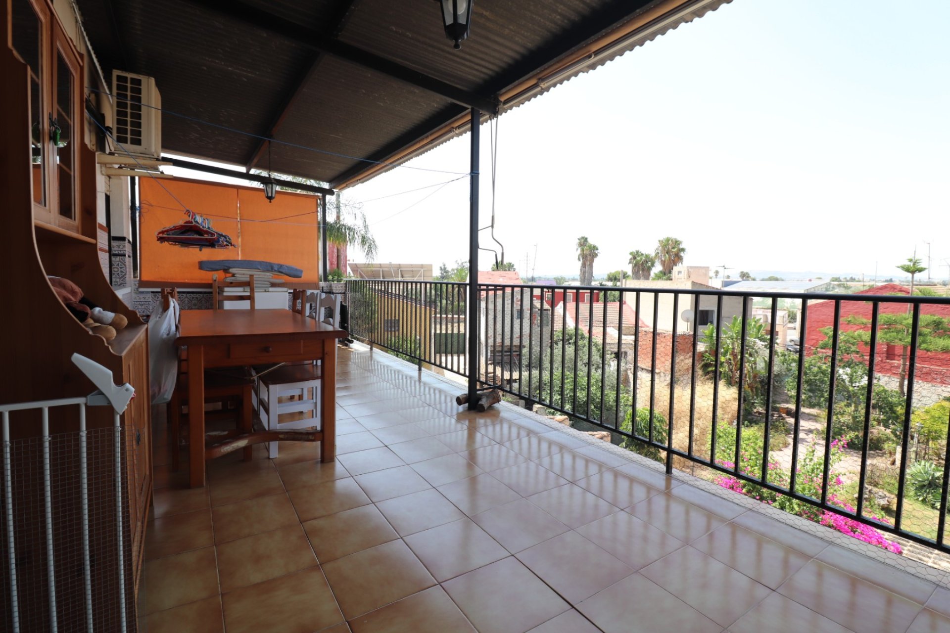 Reventa - Apartments - Flats - Dolores - Dolores - Town