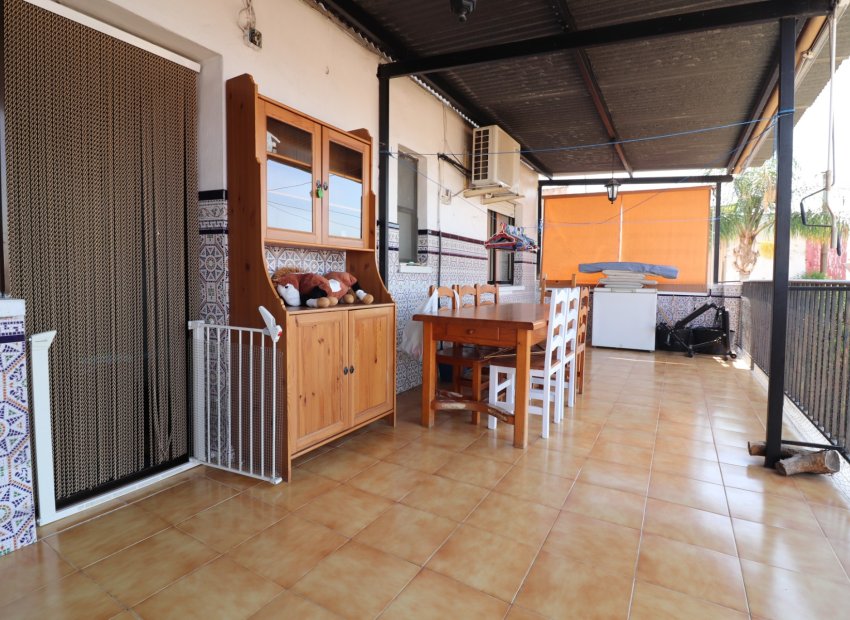 Reventa - Apartments - Flats - Dolores - Dolores - Town