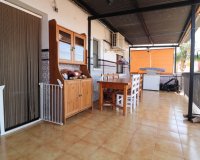 Reventa - Apartments - Flats - Dolores - Dolores - Town