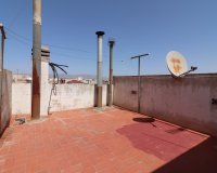 Reventa - Apartments - Flats - Dolores - Dolores - Town