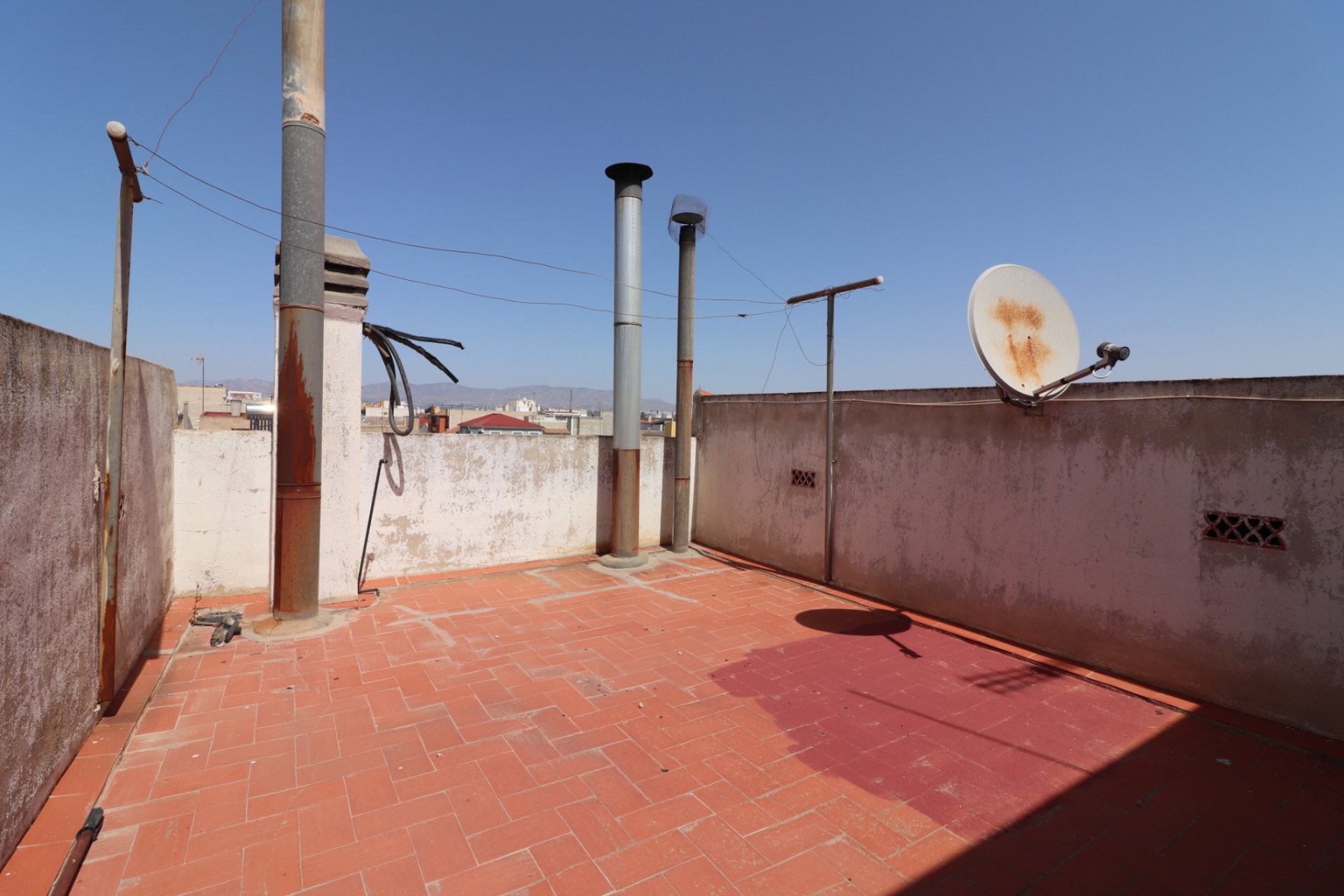 Reventa - Apartments - Flats - Dolores - Dolores - Town