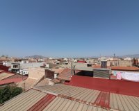Reventa - Apartments - Flats - Dolores - Dolores - Town