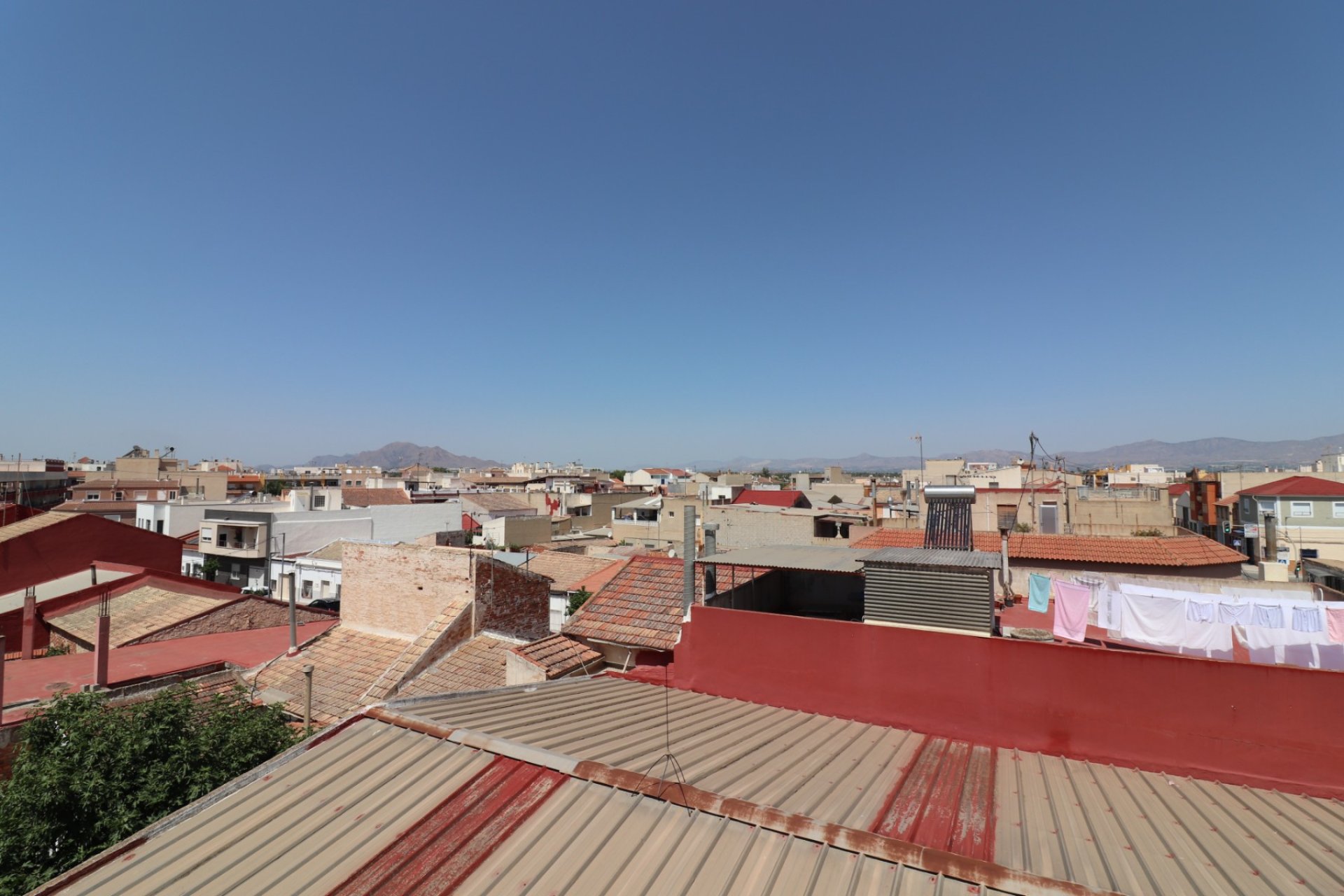 Reventa - Apartments - Flats - Dolores - Dolores - Town