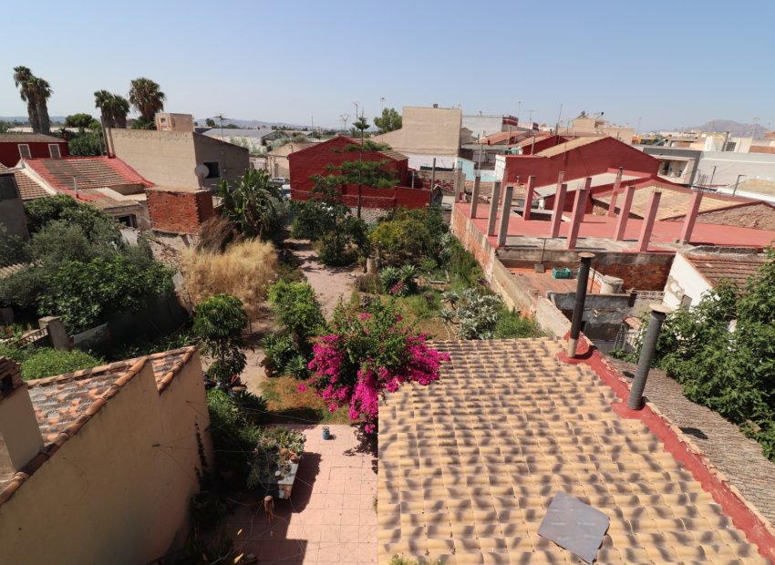 Reventa - Apartments - Flats - Dolores - Dolores - Town