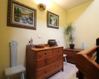 Reventa - Apartments - Flats - Dolores - Dolores - Town