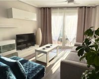 Reventa - Apartments - Flats - El Verger - El Vergel