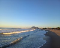 Reventa - Apartments - Flats - El Verger - El Vergel