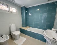 Reventa - Apartments - Flats - El Verger - El Vergel