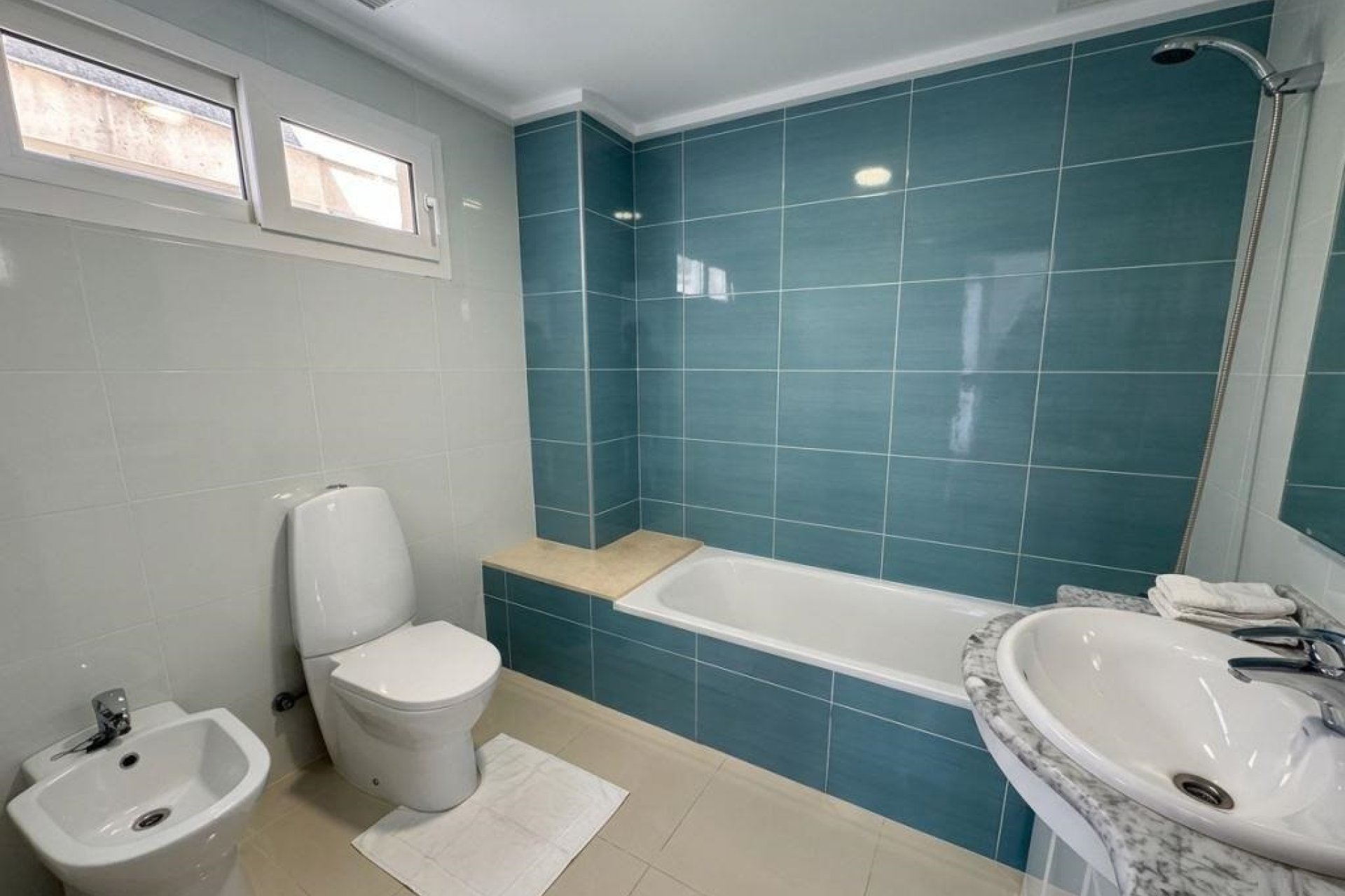 Reventa - Apartments - Flats - El Verger - El Vergel