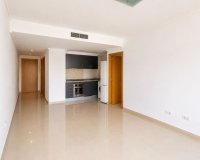 Reventa - Apartments - Flats - El Verger - El Vergel