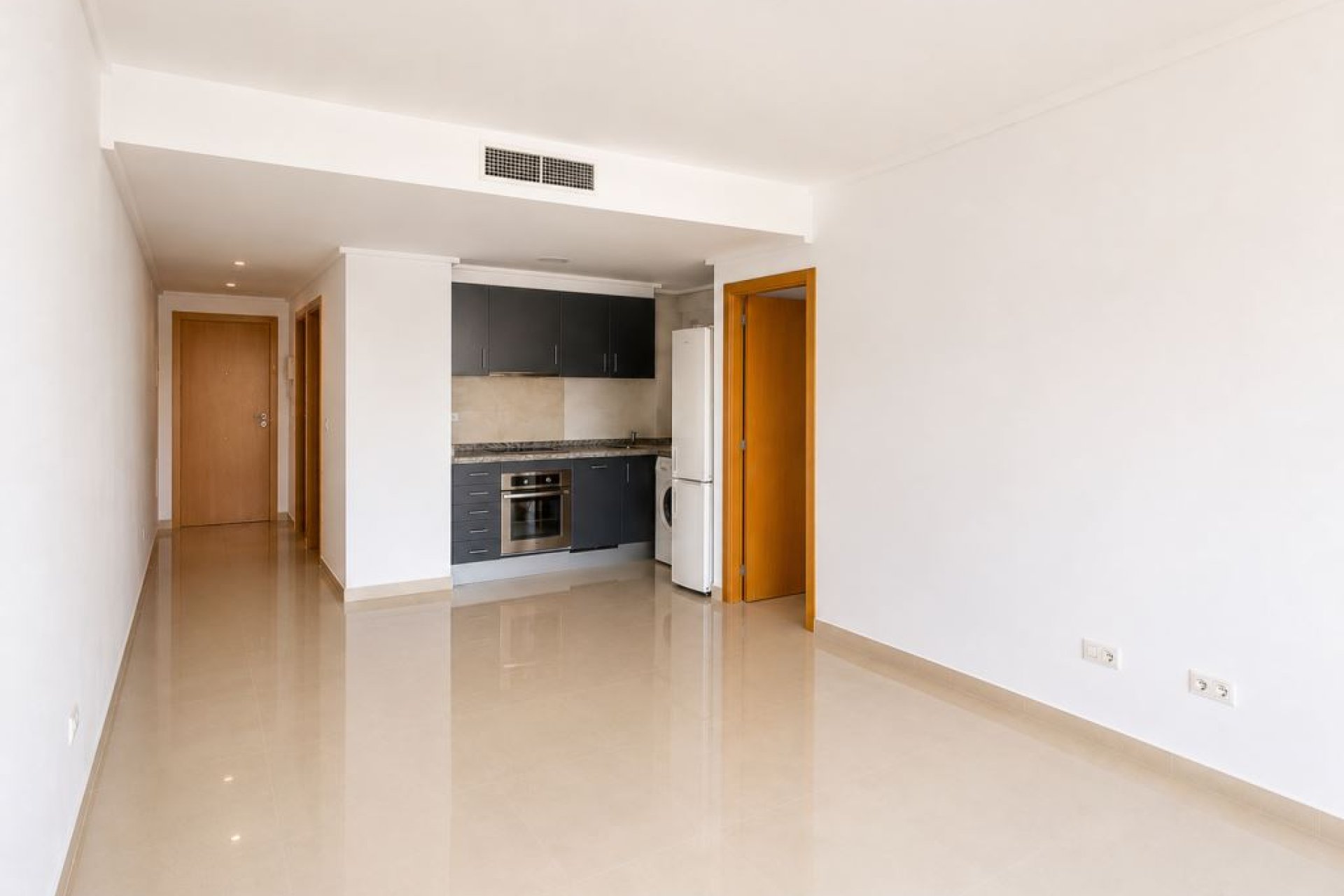Reventa - Apartments - Flats - El Verger - El Vergel