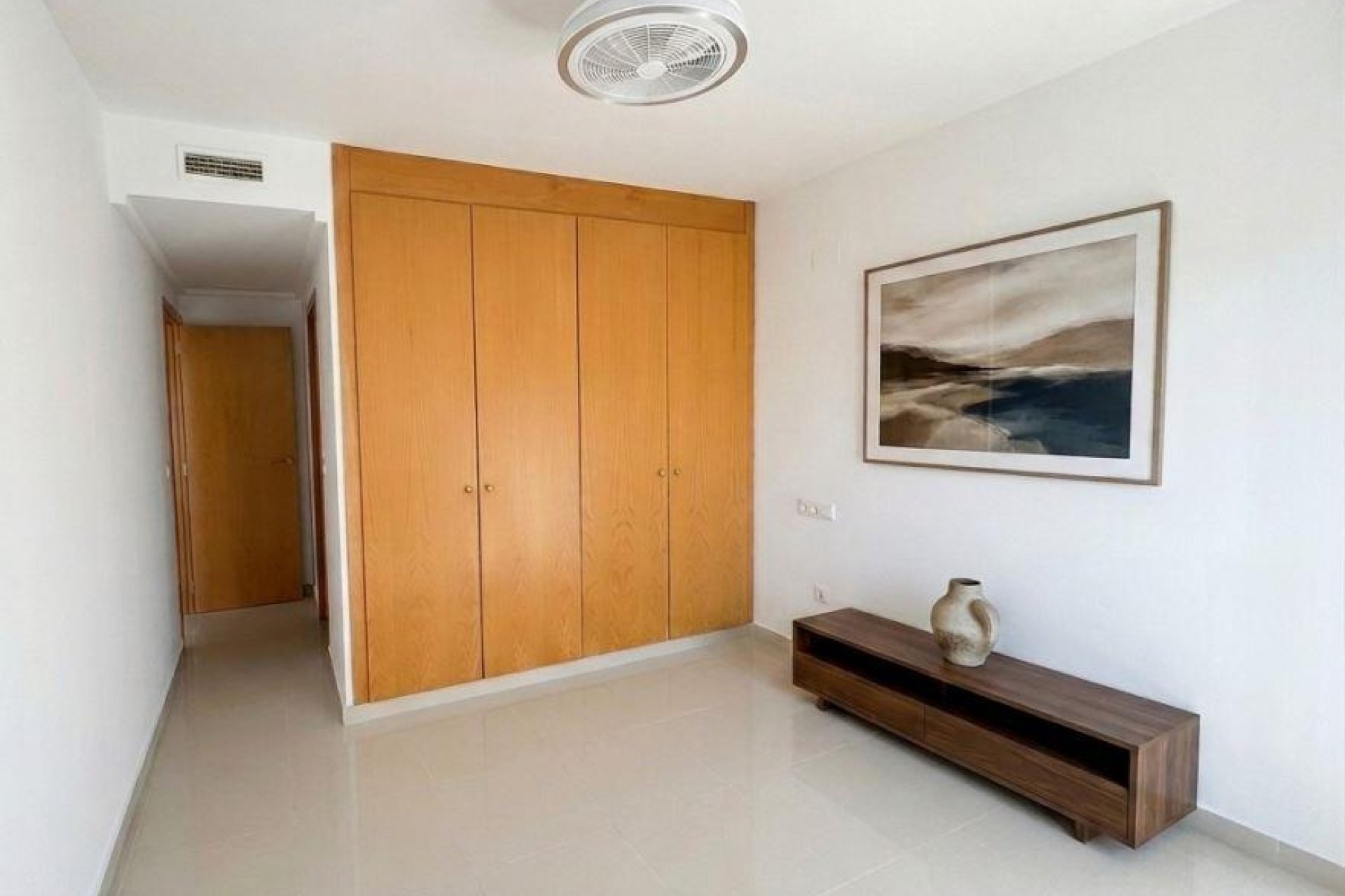 Reventa - Apartments - Flats - El Verger - El Vergel