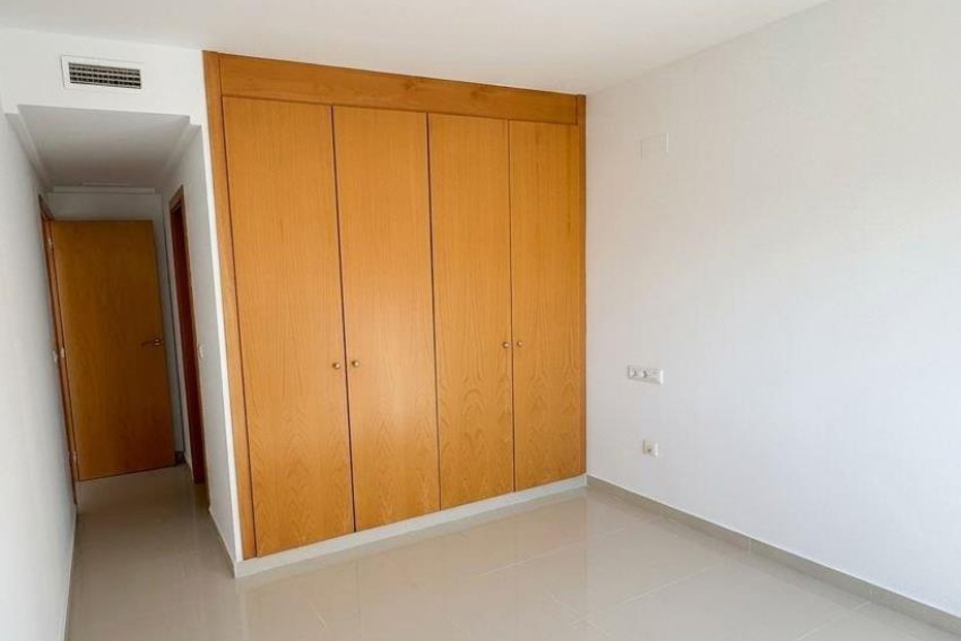 Reventa - Apartments - Flats - El Verger - El Vergel