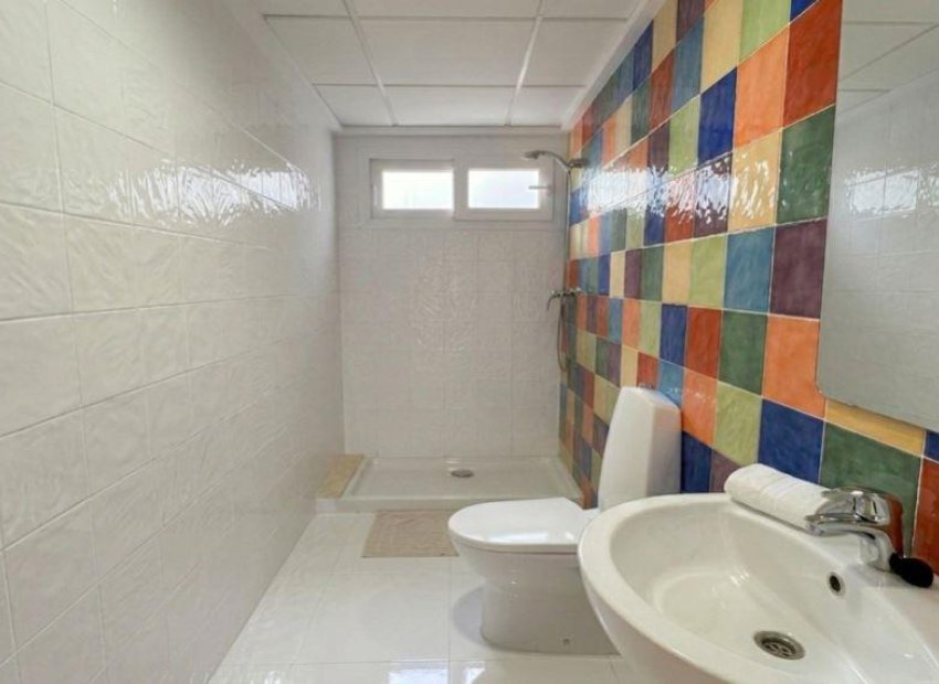 Reventa - Apartments - Flats - El Verger - El Vergel