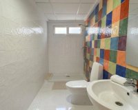 Reventa - Apartments - Flats - El Verger - El Vergel