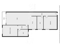 Reventa - Apartments - Flats - El Verger - El Vergel