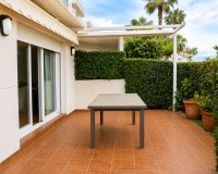 Reventa - Apartments - Flats - El Verger - El Vergel