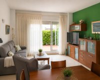 Reventa - Apartments - Flats - El Verger - El Vergel