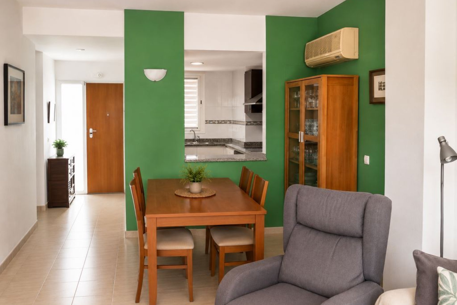 Reventa - Apartments - Flats - El Verger - El Vergel