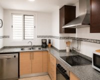 Reventa - Apartments - Flats - El Verger - El Vergel