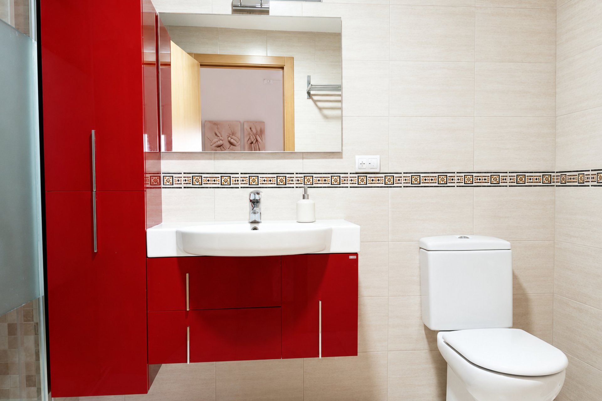 Reventa - Apartments - Flats - El Verger - El Vergel