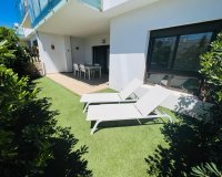 Reventa - Apartments - Flats - Entre Naranjo - Vistabella Golf - Entre Naranjos - Vistabella Golf