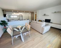 Reventa - Apartments - Flats - Entre Naranjo - Vistabella Golf - Entre Naranjos - Vistabella Golf
