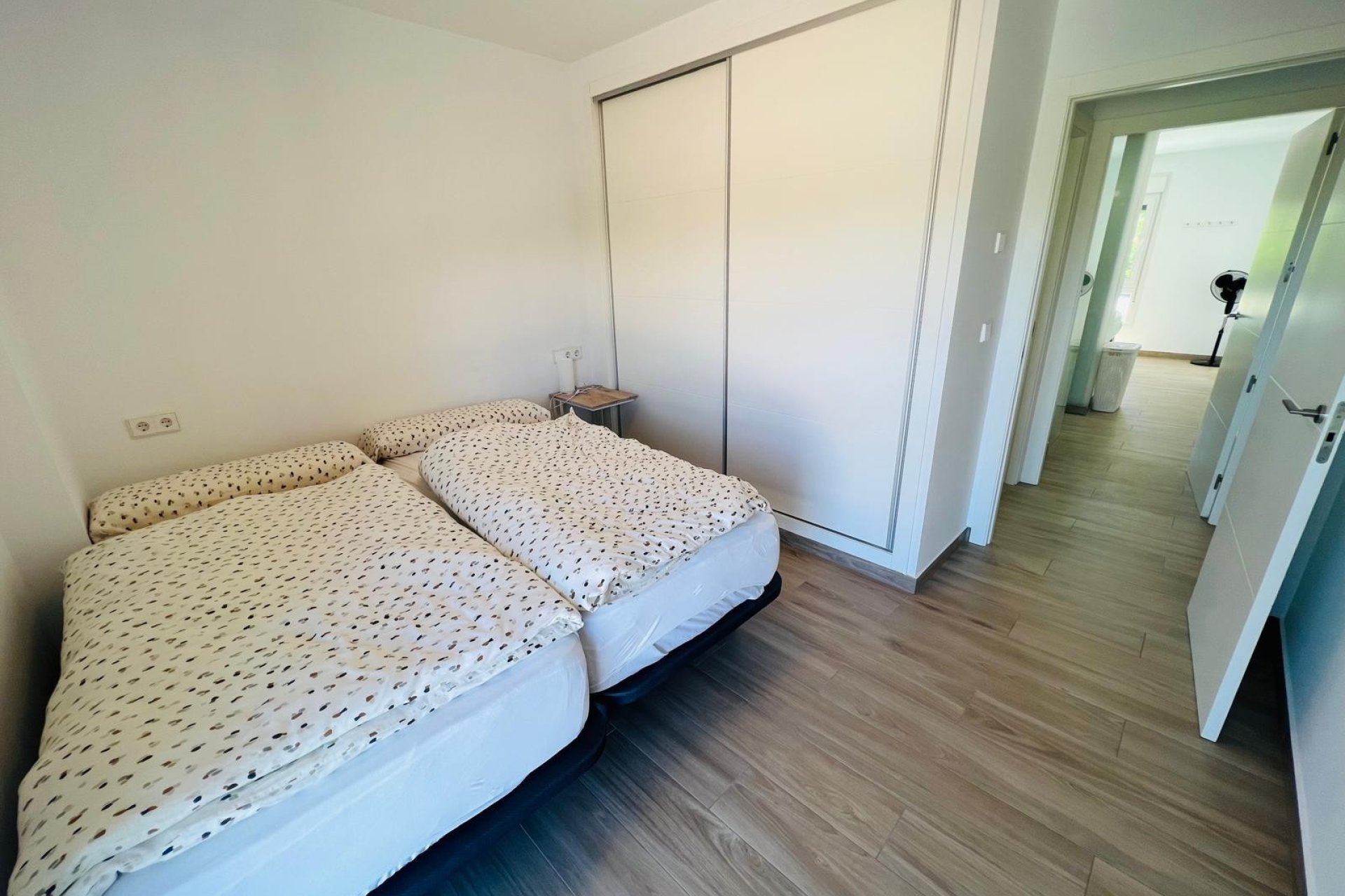 Reventa - Apartments - Flats - Entre Naranjo - Vistabella Golf - Entre Naranjos - Vistabella Golf