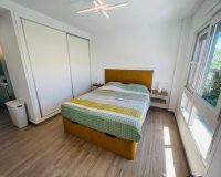 Reventa - Apartments - Flats - Entre Naranjo - Vistabella Golf - Entre Naranjos - Vistabella Golf