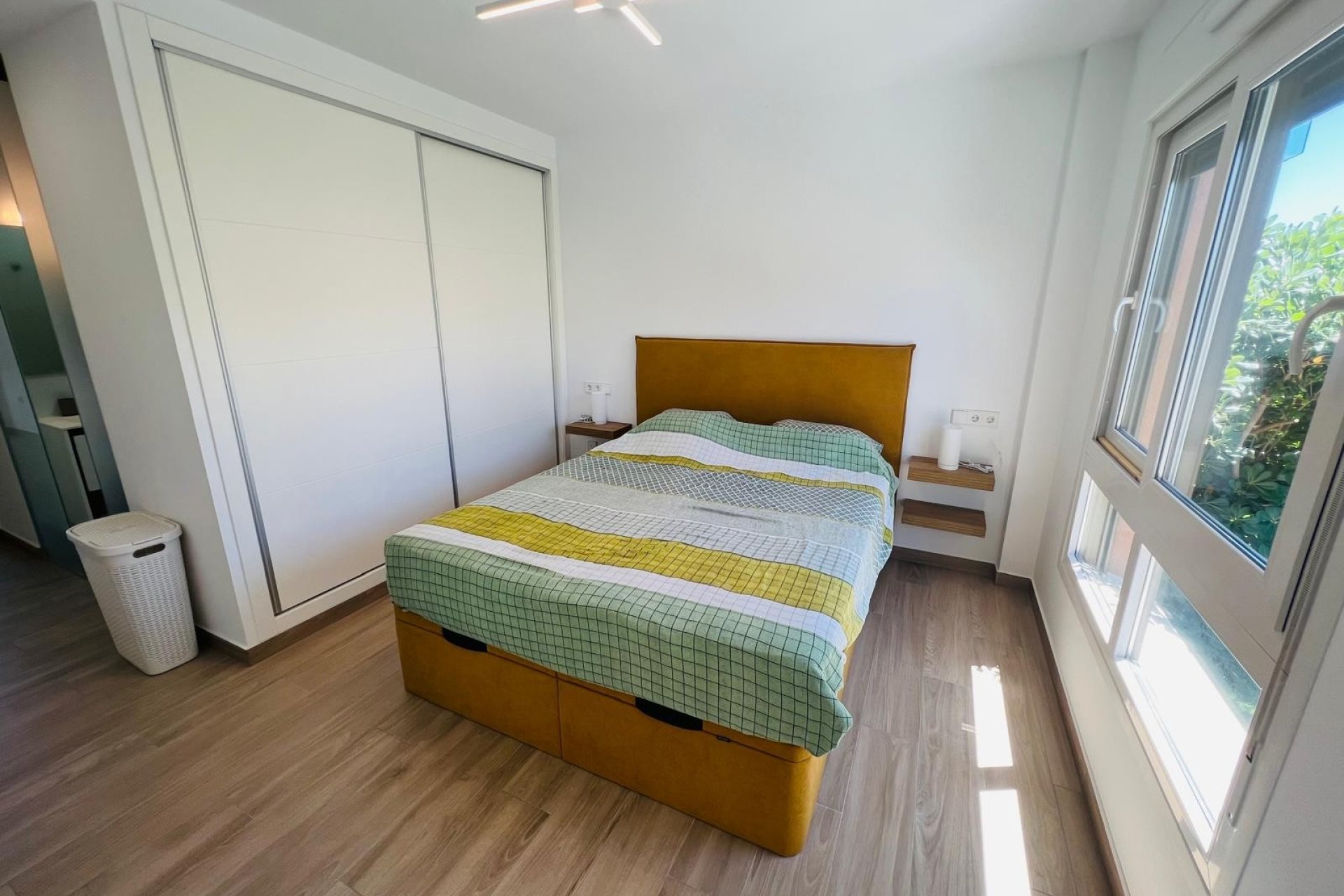 Reventa - Apartments - Flats - Entre Naranjo - Vistabella Golf - Entre Naranjos - Vistabella Golf