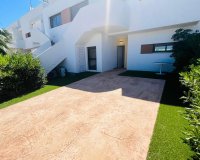 Reventa - Apartments - Flats - Entre Naranjo - Vistabella Golf - Entre Naranjos - Vistabella Golf