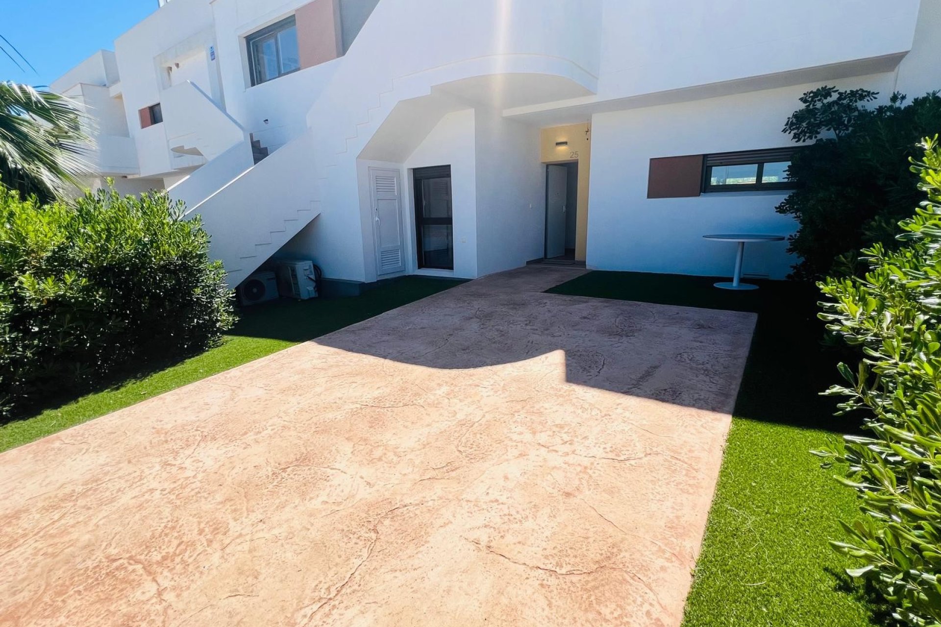 Reventa - Apartments - Flats - Entre Naranjo - Vistabella Golf - Entre Naranjos - Vistabella Golf