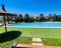 Reventa - Apartments - Flats - Entre Naranjo - Vistabella Golf - Entre Naranjos - Vistabella Golf