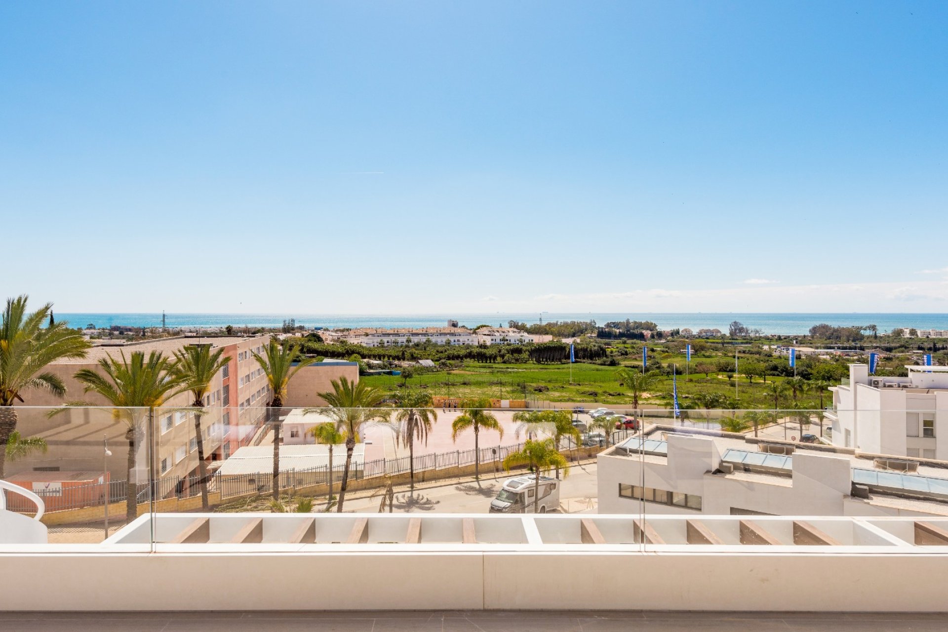 Reventa - Apartments - Flats - Estepoa - Cancelada