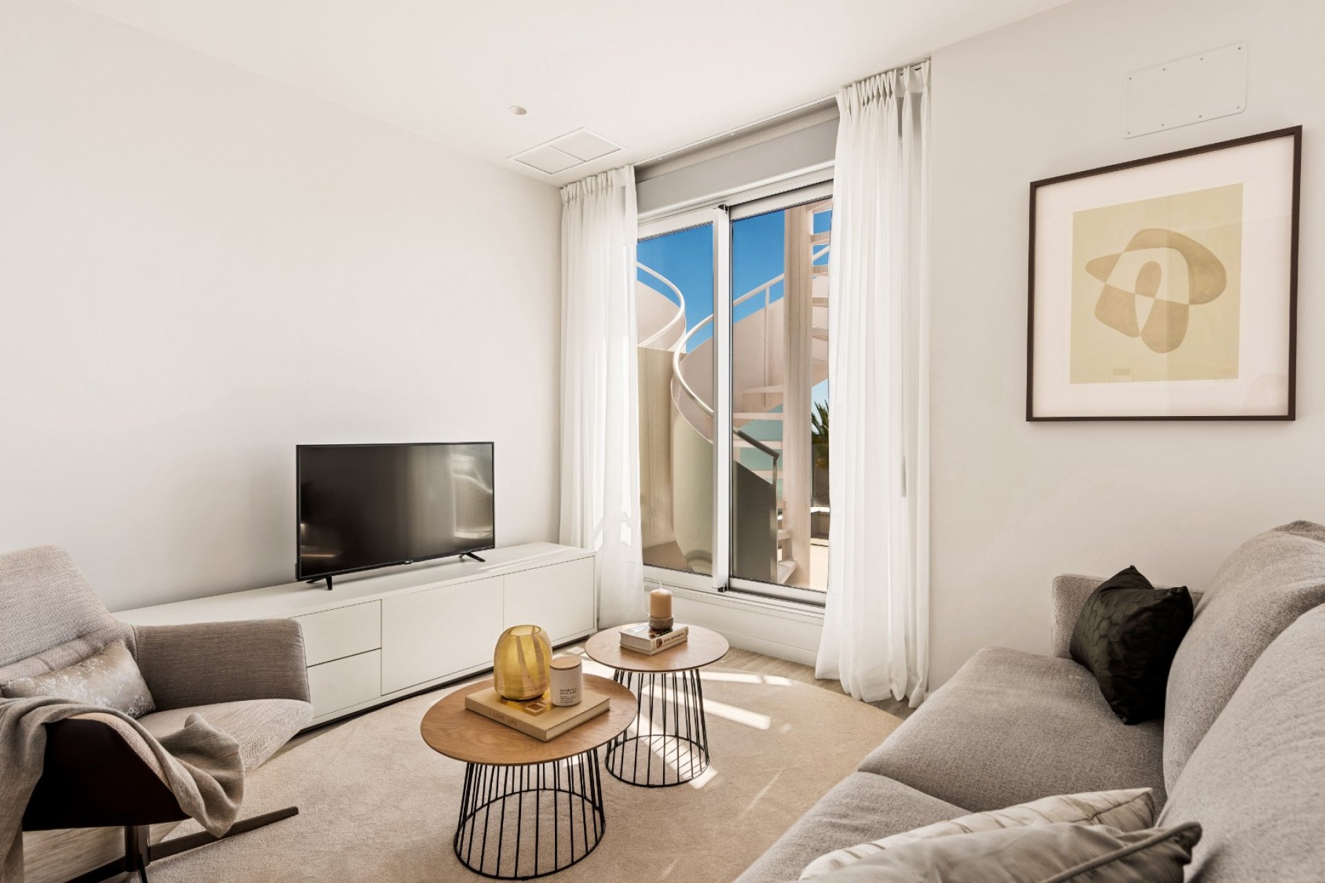Reventa - Apartments - Flats - Estepoa - Cancelada