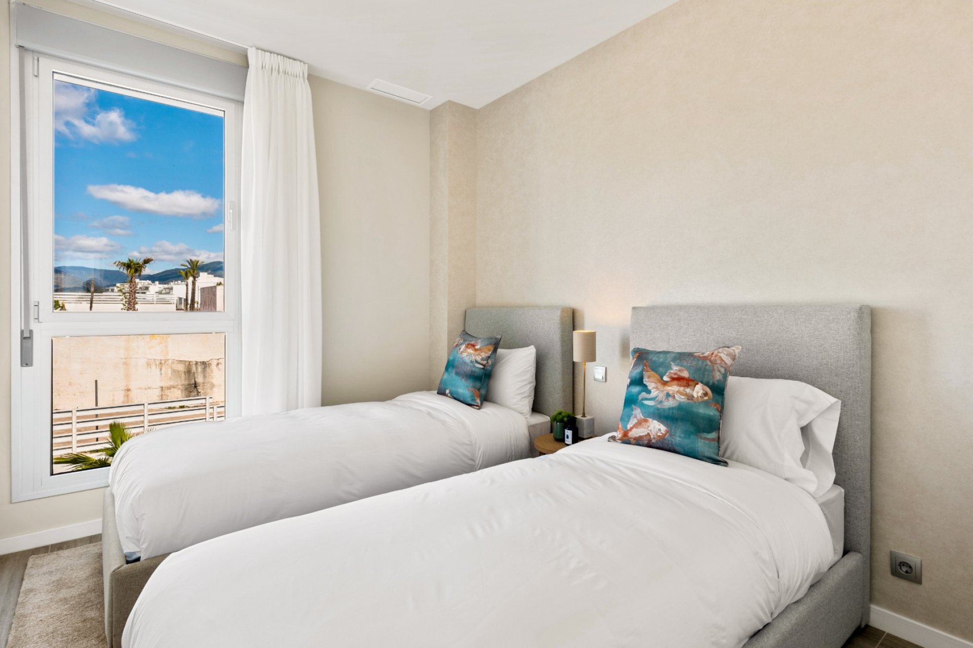 Reventa - Apartments - Flats - Estepoa - Cancelada