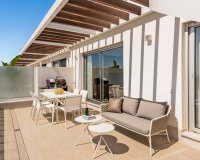 Reventa - Apartments - Flats - Estepoa - Cancelada